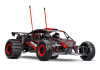 Traxxas Pro Scale X-Truck Size Funco Motorsports Sand Car - Assorted Colors - Image 1 of 0