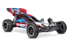 Traxxas 1/10 Bandit HD 2WD Buggy RTR with Battery and USB-C Charger - Assorted Colors - Image 2 of 0