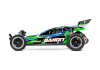 Traxxas 1/10 Bandit HD 2WD Buggy RTR with Battery and USB-C Charger - Assorted Colors - Image 3 of 0