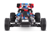 Traxxas 1/10 Bandit HD 2WD Buggy RTR with Battery and USB-C Charger - Assorted Colors - Image 4 of 0
