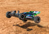 Traxxas 1/10 Bandit HD 2WD Buggy RTR with Battery and USB-C Charger - Assorted Colors - Image 5 of 0