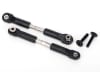 Traxxas Turnbuckle Camber Link 39mm (2) VXL SLH - Image 1 of 0