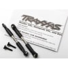 Traxxas Turnbuckle Camber Link 39mm (2) VXL SLH - Image 2 of 0
