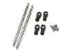 Traxxas Steel Pushrod Revo (2) - Image 1 of 0