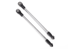 Traxxas Steel Pushrod Revo (2) - Image 2 of 0