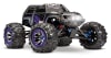 Traxxas Summit RTR 4WD Monster Truck w/TQi 2.4GHz - Image 2 of 0