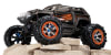 Traxxas Summit RTR 4WD Monster Truck w/TQi 2.4GHz - Image 3 of 0