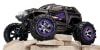 Traxxas Summit RTR 4WD Monster Truck w/TQi 2.4GHz - Image 4 of 0