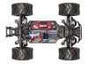 Traxxas 1/10 Stampede 4X4 XL-5 Brushed 2.4GHz RTR - Assorted Colors - Image 2 of 0