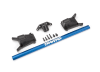 Traxxas Low-CG 4x4 Heavy-Duty Chassis Brace - Image 1 of 0