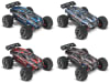 Traxxas 1/16 E-Revo VXL TSM 4WD RTR - Image 2 of 0