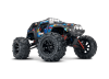 Traxxas Summit 1/16 4WD Electric Extreme Terrain Monster Truck RTR - Image 1 of 0
