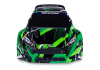 Traxxas 1/10 Fiesta ST VXL Brushless AWD Rally Car RTR - Assorted Colors - Image 5 of 0