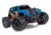 Traxxas 1/18 LaTrax Teton 4WD Monster Truck RTR - Assorted Colors - Image 1 of 0