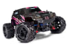 Traxxas 1/18 LaTrax Teton 4WD Monster Truck RTR - Assorted Colors - Image 5 of 0