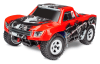 Traxxas LaTrax Desert Prerunner 1/18 Scale 4WD Truck RTR - Assorted Colors - Image 1 of 0