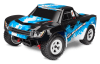 Traxxas LaTrax Desert Prerunner 1/18 Scale 4WD Truck RTR - Assorted Colors - Image 2 of 0