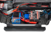 Traxxas Complete Pro Scale LED Light Set, TRX-4 Ford Bronco (1979) or Ford F-150 (1979) - Image 3 of 0