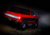 Traxxas Complete Pro Scale LED Light Set, TRX-4 Chevrolet Blazer or K10 Truck (1979) - Image 4 of 0