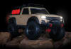 Traxxas Complete Pro Scale LED Light Set, TRX-4 Sport - Image 1 of 0
