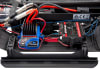 Traxxas Complete Pro Scale LED Light Set, TRX-4 Sport - Image 3 of 0