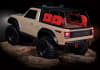 Traxxas Complete Pro Scale LED Light Set, TRX-4 Sport - Image 4 of 0