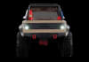 Traxxas Complete Pro Scale LED Light Set, TRX-4 Sport - Image 5 of 0