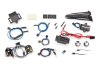 Traxxas LED Complete Light Set for 9111 or 9112 Body - Image 1 of 0