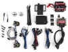 Traxxas Complete Pro Scale LED Light Set, TRX-4 Chevrolet Blazer (1969 & 1972) - Image 2 of 0