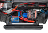 Traxxas Complete Pro Scale LED Light Set, TRX-4 Chevrolet Blazer (1969 & 1972) - Image 3 of 0