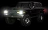 Traxxas Complete Pro Scale LED Light Set, TRX-4 Chevrolet Blazer (1969 & 1972) - Image 4 of 0