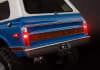 Traxxas Complete Pro Scale LED Light Set, TRX-4 Chevrolet Blazer (1969 & 1972) - Image 5 of 0