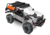 Traxxas TRX-4 Sport Assembly Kit - Image 1 of 0