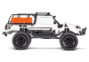 Traxxas TRX-4 Sport Assembly Kit - Image 2 of 0