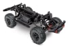 Traxxas TRX-4 Sport Assembly Kit - Image 4 of 0