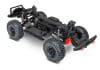 Traxxas TRX-4 Sport Assembly Kit - Image 5 of 0