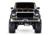 Traxxas TRX-4 RTR with Ford Bronco Body - RED - Image 4 of 0