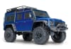 Traxxas TRX-4 RTR with Land Rover Defender Body - Image 1 of 0
