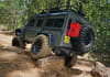 Traxxas TRX-4 RTR with Land Rover Defender Body - Image 4 of 0
