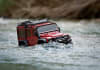 Traxxas TRX-4 RTR with Land Rover Defender Body - Image 5 of 0