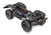 Traxxas TRX-4 Scale & Trail Crawler Kit w/ Electronics - Image 1 of 0
