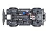 Traxxas TRX-4 Scale & Trail Crawler Kit w/ Electronics - Image 2 of 0