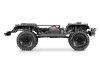 Traxxas TRX-4 Scale & Trail Crawler Kit w/ Electronics - Image 3 of 0