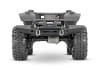 Traxxas TRX-4 Scale & Trail Crawler Kit w/ Electronics - Image 4 of 0