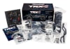 Traxxas TRX-4 Scale & Trail Crawler Kit w/ Electronics - Image 5 of 0