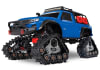 Traxxas TRX-4 Sport RTR with Traxx and Clipless Body Mounting - Assorted Colors - Image 2 of 0