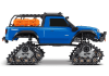 Traxxas TRX-4 Sport RTR with Traxx and Clipless Body Mounting - Assorted Colors - Image 4 of 0