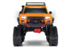 Traxxas TRX-4 Sport RTR with Traxx and Clipless Body Mounting - Assorted Colors - Image 5 of 0