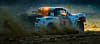 Traxxas UDR LED Light Set Complete Desert Racer (Headlights Tail lights Roof lights High-voltage power amplifier) - Image 3 of 0
