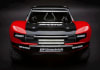 Traxxas UDR LED Light Set Complete Desert Racer (Headlights Tail lights Roof lights High-voltage power amplifier) - Image 4 of 0